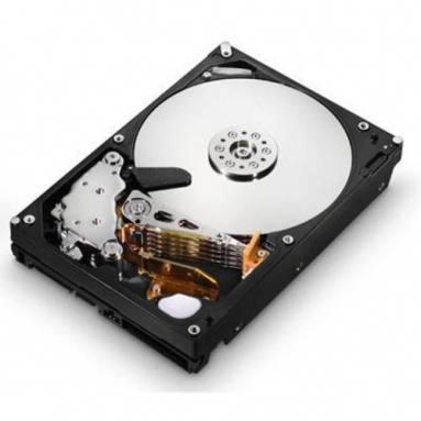 images/categorieimages/HGST 500GB.jpg